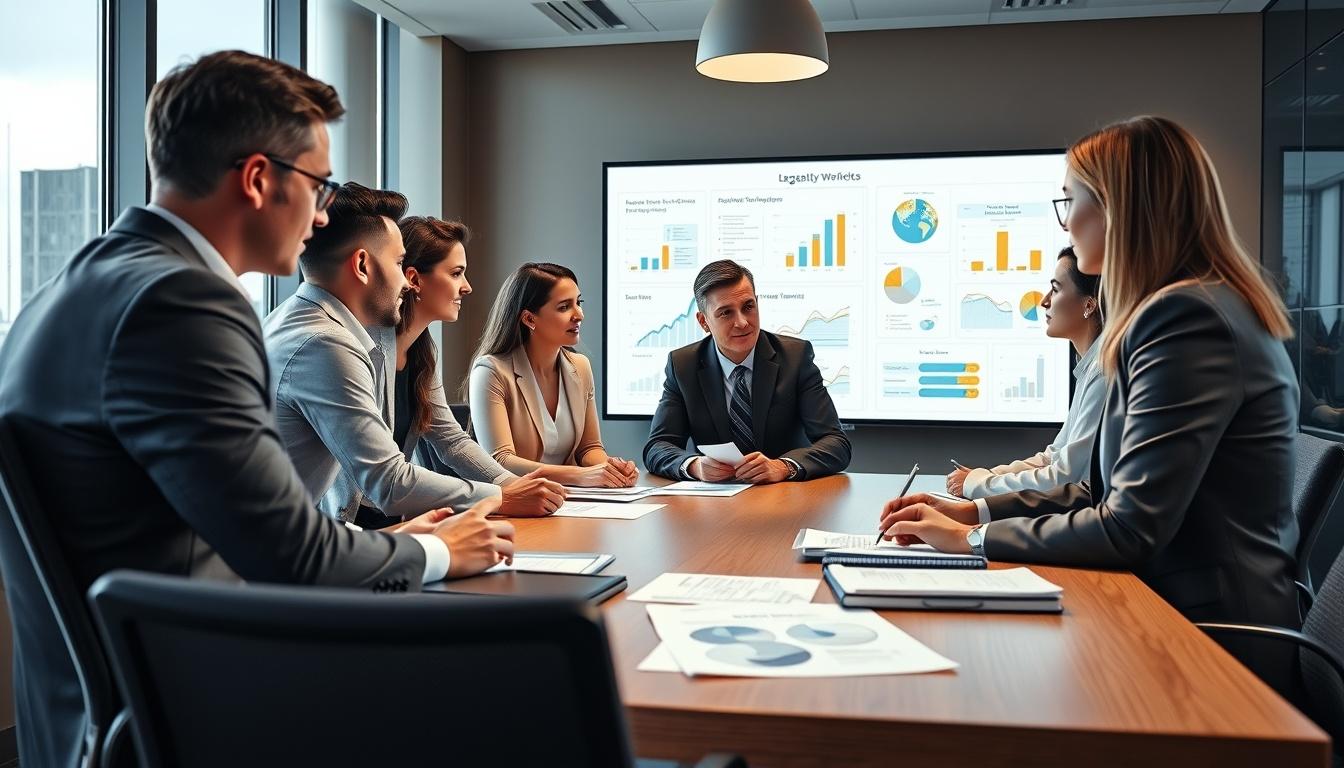 Protección para Inversionistas